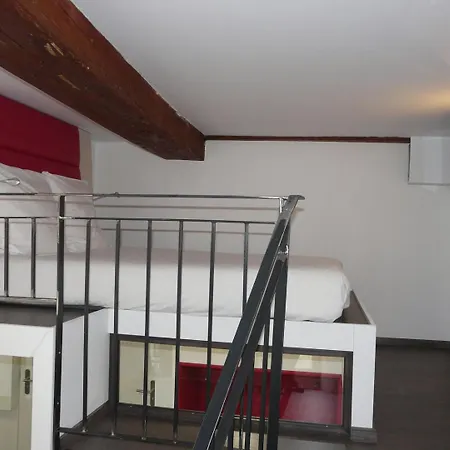 Le 12 Pierres - Croix-rousse - Cosy & Design