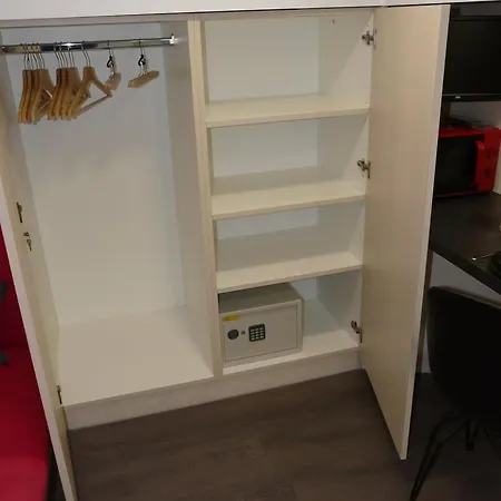 Le 12 Pierres - Croix-rousse - Cosy & Design Apartment
