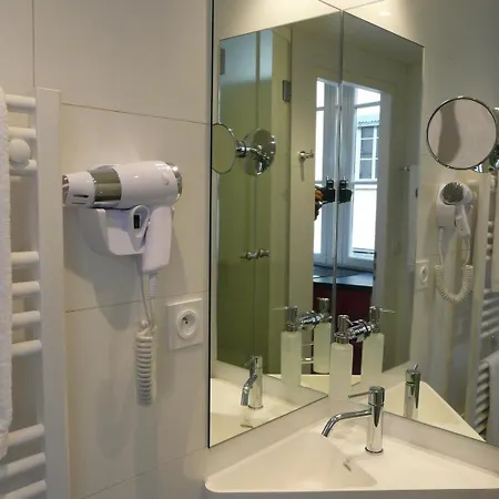 Appartement Le 12 Pierres - Croix-rousse - Cosy&design Lyon