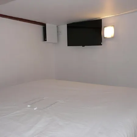 Le 12 Pierres - Croix-rousse - Cosy&design Lyon