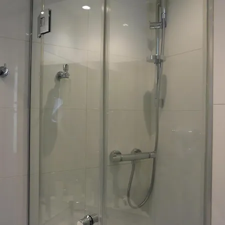 Apartment Le 12 Pierres - Croix-rousse - Cosy & Design *