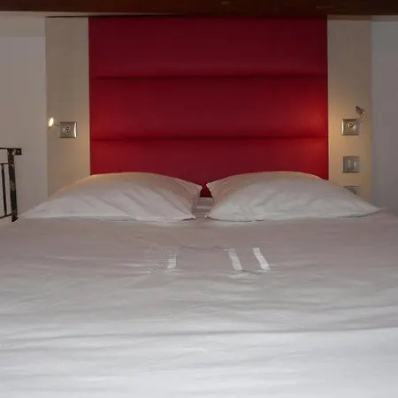 Apartment Le 12 Pierres - Croix-rousse - Cosy & Design Lyon
