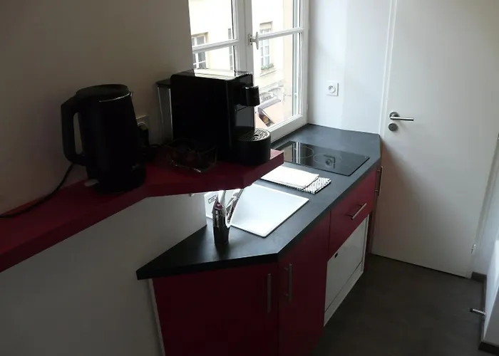Le 12 Pierres - Croix-rousse - Cosy & Design Apartamento *