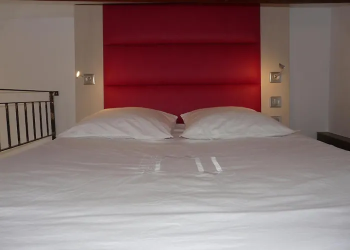 Apartamento Le 12 Pierres - Croix-rousse - Cosy & Design Lyon